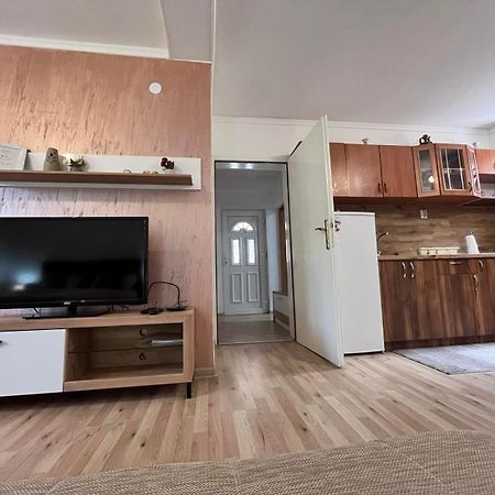 Apartmani Nikolic Višegrad Exteriér fotografie