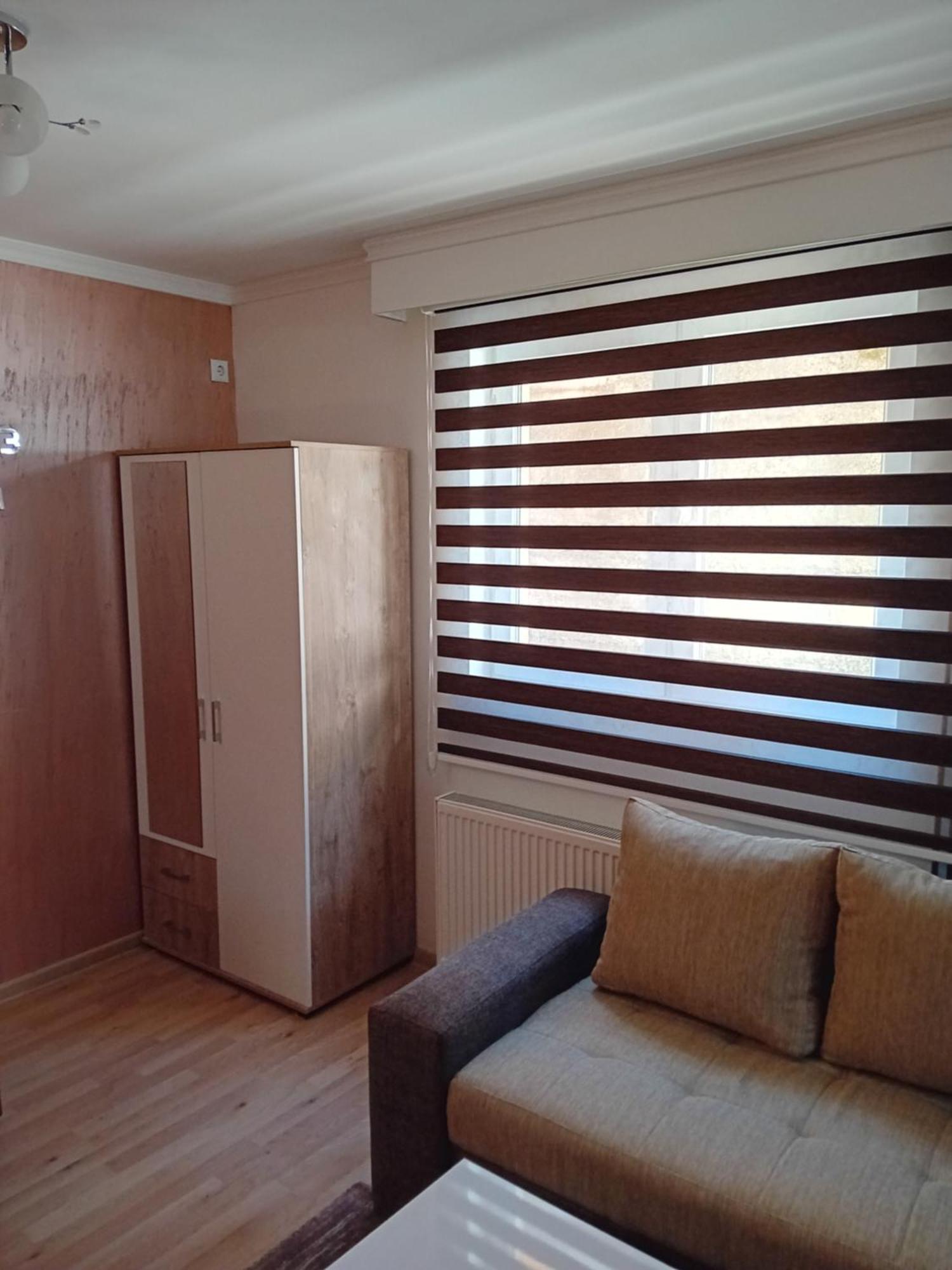 Apartmani Nikolic Višegrad Exteriér fotografie